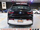 Thumbnail image of 2015 BMW i3 at Elite Import Group