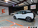 Thumbnail image of 2015 BMW i3 at Elite Import Group