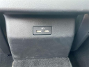 Thumbnail image of 2024 Mazda CX-50 at Garden City Mazda