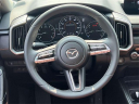 Thumbnail image of 2024 Mazda CX-50 at Garden City Mazda