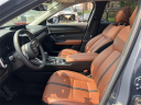 Thumbnail image of 2024 Mazda CX-50 at Garden City Mazda