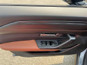 Thumbnail image of 2024 Mazda CX-50 at Garden City Mazda