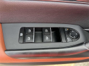 Thumbnail image of 2024 Mazda CX-50 at Garden City Mazda