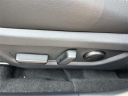 Thumbnail image of 2024 Mazda CX-50 at Garden City Mazda
