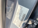 Thumbnail image of 2024 Mazda CX-50 at Garden City Mazda