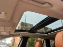 Thumbnail image of 2024 Mazda CX-50 at Garden City Mazda
