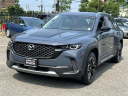 Thumbnail image of 2024 Mazda CX-50 at Garden City Mazda