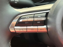 Thumbnail image of 2024 Mazda CX-50 at Garden City Mazda