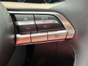 Thumbnail image of 2024 Mazda CX-50 at Garden City Mazda
