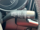 Thumbnail image of 2024 Mazda CX-50 at Garden City Mazda
