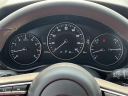 Thumbnail image of 2024 Mazda CX-50 at Garden City Mazda