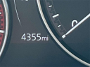 Thumbnail image of 2024 Mazda CX-50 at Garden City Mazda