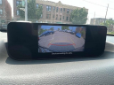 Thumbnail image of 2024 Mazda CX-50 at Garden City Mazda