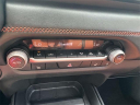 Thumbnail image of 2024 Mazda CX-50 at Garden City Mazda