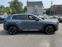 Thumbnail image of 2024 Mazda CX-50 at Garden City Mazda