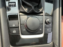 Thumbnail image of 2024 Mazda CX-50 at Garden City Mazda