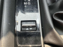 Thumbnail image of 2024 Mazda CX-50 at Garden City Mazda