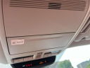 Thumbnail image of 2024 Mazda CX-50 at Garden City Mazda