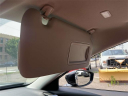 Thumbnail image of 2024 Mazda CX-50 at Garden City Mazda