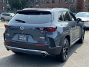 Thumbnail image of 2024 Mazda CX-50 at Garden City Mazda