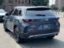 Thumbnail image of 2024 Mazda CX-50 at Garden City Mazda