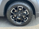 Thumbnail image of 2024 Mazda CX-50 at Garden City Mazda