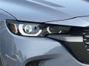Thumbnail image of 2024 Mazda CX-50 at Garden City Mazda