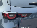 Thumbnail image of 2024 Mazda CX-50 at Garden City Mazda