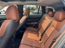 Thumbnail image of 2024 Mazda CX-50 at Garden City Mazda