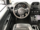 Thumbnail image of 2015 Jeep Compass at Capitol Auto Preowned