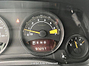 Thumbnail image of 2015 Jeep Compass at Capitol Auto Preowned
