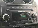 Thumbnail image of 2015 Jeep Compass at Capitol Auto Preowned