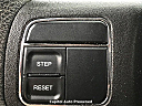 Thumbnail image of 2015 Jeep Compass at Capitol Auto Preowned