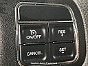 Thumbnail image of 2015 Jeep Compass at Capitol Auto Preowned