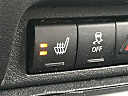 Thumbnail image of 2015 Jeep Compass at Capitol Auto Preowned