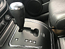 Thumbnail image of 2015 Jeep Compass at Capitol Auto Preowned