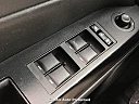 Thumbnail image of 2015 Jeep Compass at Capitol Auto Preowned