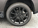 Thumbnail image of 2015 Jeep Compass at Capitol Auto Preowned