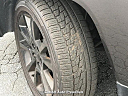 Thumbnail image of 2015 Jeep Compass at Capitol Auto Preowned