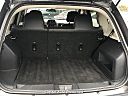 Thumbnail image of 2015 Jeep Compass at Capitol Auto Preowned
