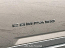 Thumbnail image of 2015 Jeep Compass at Capitol Auto Preowned