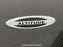 Thumbnail image of 2015 Jeep Compass at Capitol Auto Preowned