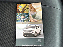 Thumbnail image of 2015 Jeep Compass at Capitol Auto Preowned