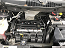 Thumbnail image of 2015 Jeep Compass at Capitol Auto Preowned