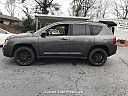 Thumbnail image of 2015 Jeep Compass at Capitol Auto Preowned