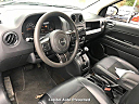 Thumbnail image of 2015 Jeep Compass at Capitol Auto Preowned
