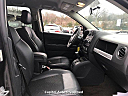 Thumbnail image of 2015 Jeep Compass at Capitol Auto Preowned