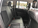 Thumbnail image of 2015 Jeep Compass at Capitol Auto Preowned