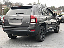 Thumbnail image of 2015 Jeep Compass at Capitol Auto Preowned