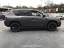 Thumbnail image of 2015 Jeep Compass at Capitol Auto Preowned